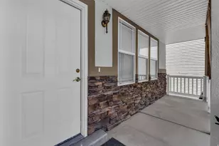 3690 Olivenhain Ct, Magna, UT 84044 - Photo 27