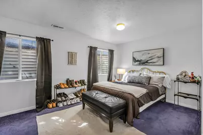 3690 Olivenhain Ct, Magna, UT 84044 - Photo 19
