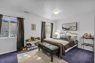 3690 Olivenhain Ct, Magna, UT 84044 - Photo 19