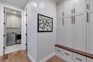 2145 N Main St, Centerville, UT 84014 - Photo 21