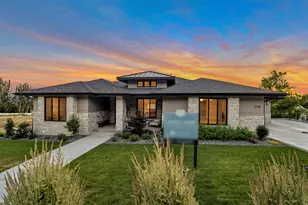2145 N Main St, Centerville, UT 84014 - Photo 5