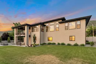 2145 N Main St, Centerville, UT 84014 - Photo 7