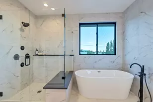2145 N Main St, Centerville, UT 84014 - Photo 33