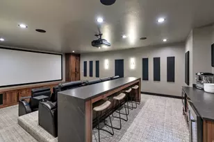 2145 N Main St, Centerville, UT 84014 - Photo 51