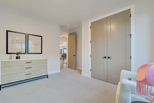 2145 N Main St, Centerville, UT 84014 - Photo 27