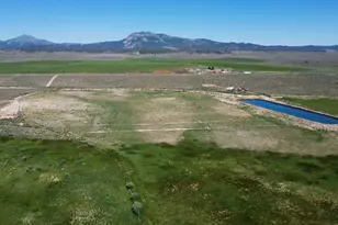 440 E Palomino Ct, Panguitch, UT 84759 - Photo 1