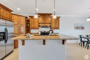 983 W 1055 N, Orem, UT 84057 - Photo 19