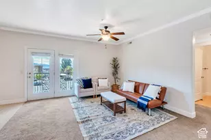 983 W 1055 N, Orem, UT 84057 - Photo 13