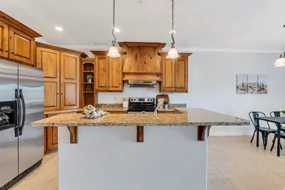 983 W 1055 N #812, Orem, UT 84057 - Photo 15