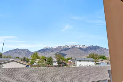 983 W 1055 N #812, Orem, UT 84057 - Photo 27