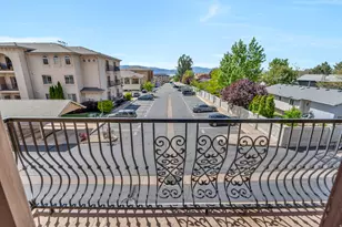 983 W 1055 N, Orem, UT 84057 - Photo 31