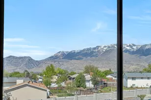 983 W 1055 N, Orem, UT 84057 - Photo 5