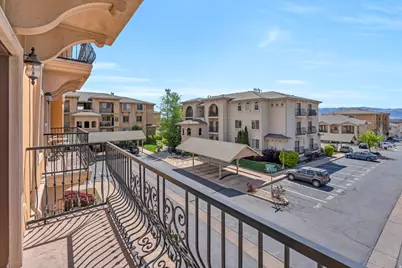 983 W 1055 N #812, Orem, UT 84057 - Photo 15