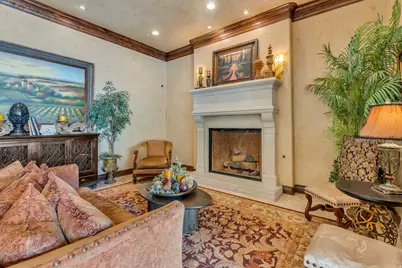 983 W 1055 N #812, Orem, UT 84057 - Photo 33