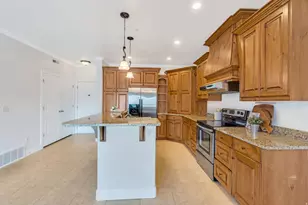 983 W 1055 N, Orem, UT 84057 - Photo 17