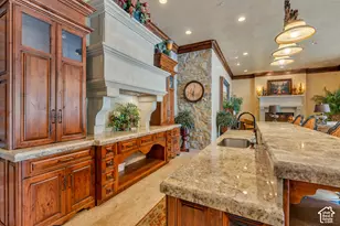 983 W 1055 N, Orem, UT 84057 - Photo 27