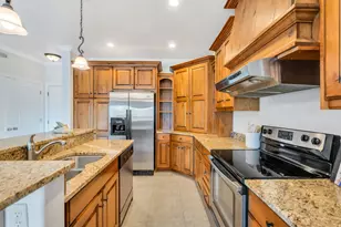 983 W 1055 N, Orem, UT 84057 - Photo 11