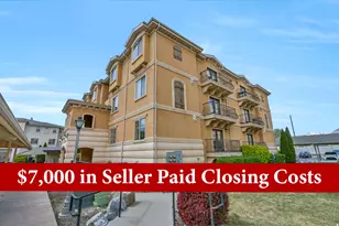 983 W 1055 N, Orem, UT 84057 - Photo 1
