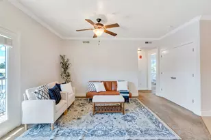 983 W 1055 N, Orem, UT 84057 - Photo 3