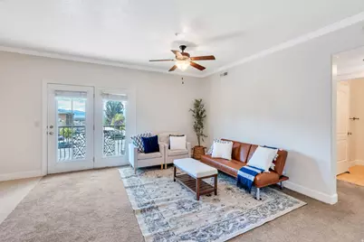 983 W 1055 N #812, Orem, UT 84057 - Photo 7