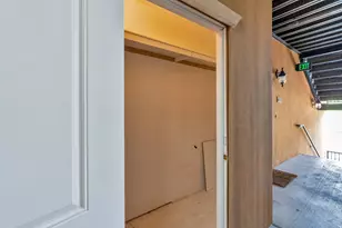 983 W 1055 N, Orem, UT 84057 - Photo 19
