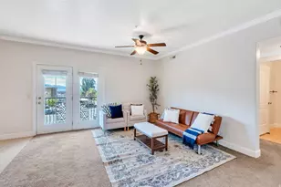 983 W 1055 N, Orem, UT 84057 - Photo 3