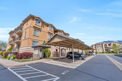 983 W 1055 N #812, Orem, UT 84057 - Photo 33
