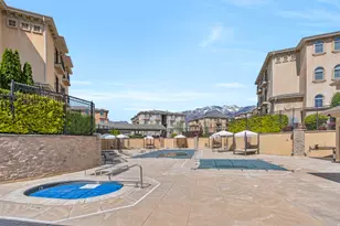 983 W 1055 N, Orem, UT 84057 - Photo 1
