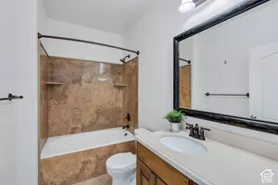 983 W 1055 N, Orem, UT 84057 - Photo 15