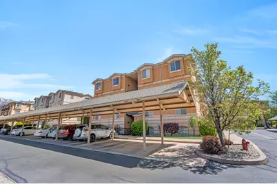 983 W 1055 N #812, Orem, UT 84057 - Photo 19