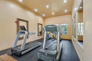 983 W 1055 N, Orem, UT 84057 - Photo 21