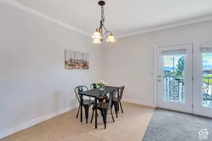 983 W 1055 N, Orem, UT 84057 - Photo 7