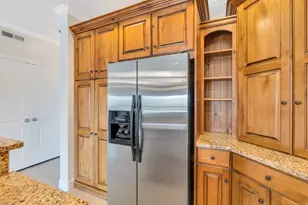 983 W 1055 N, Orem, UT 84057 - Photo 15
