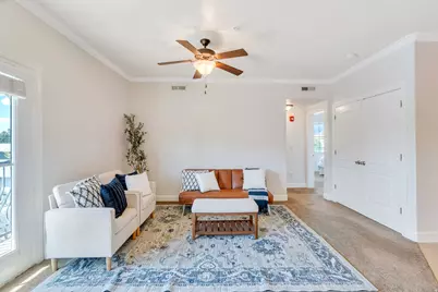 983 W 1055 N #812, Orem, UT 84057 - Photo 9