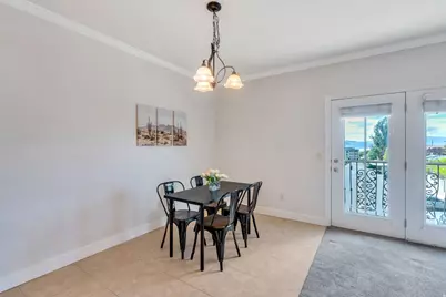 983 W 1055 N #812, Orem, UT 84057 - Photo 9