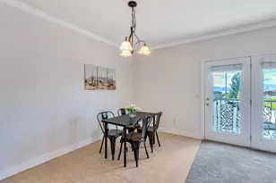983 W 1055 N, Orem, UT 84057 - Photo 9