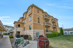 983 W 1055 N, Orem, UT 84057 - Photo 33