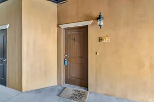 983 W 1055 N, Orem, UT 84057 - Photo 27