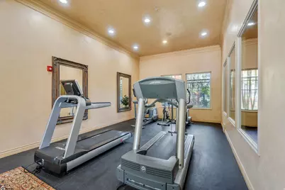 983 W 1055 N #812, Orem, UT 84057 - Photo 23