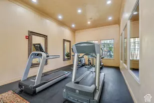 983 W 1055 N, Orem, UT 84057 - Photo 3