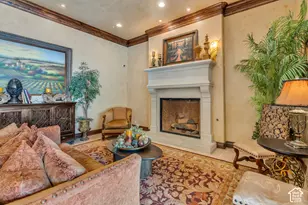 983 W 1055 N, Orem, UT 84057 - Photo 31