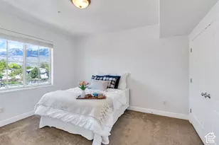 983 W 1055 N, Orem, UT 84057 - Photo 5