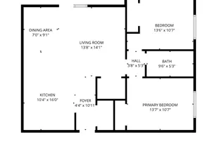 983 W 1055 N, Orem, UT 84057 - Photo 41