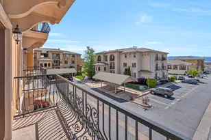 983 W 1055 N, Orem, UT 84057 - Photo 1