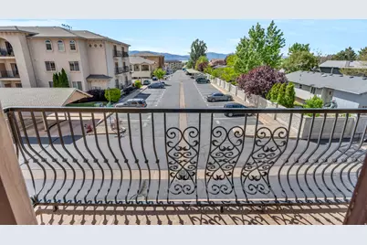 983 W 1055 N #812, Orem, UT 84057 - Photo 27