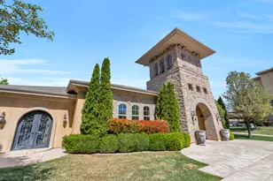 983 W 1055 N, Orem, UT 84057 - Photo 21