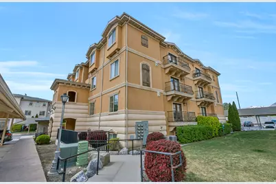 983 W 1055 N #812, Orem, UT 84057 - Photo 37