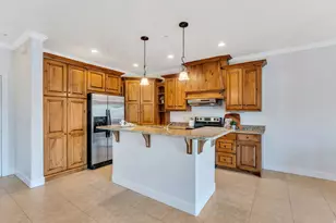 983 W 1055 N, Orem, UT 84057 - Photo 9