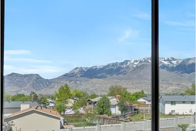 983 W 1055 N #812, Orem, UT 84057 - Photo 17