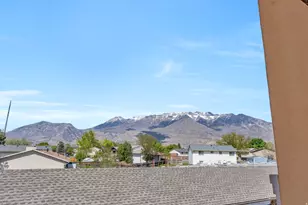 983 W 1055 N, Orem, UT 84057 - Photo 25